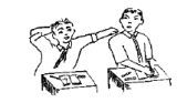 IELTS Academic reading sample 13