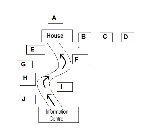 IELTS Listening Sample 10 image 1